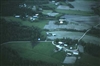 Fo-28-05