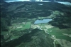 Fo-38-02