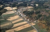 Fo-39-03