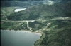 Fo-40-39
