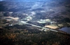 Fo-97-08