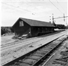 Fo-A21151