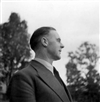 Fo-A21921