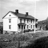 Fo-A21951