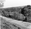 Fo-A23084