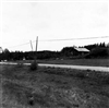 Fo-A23257