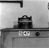 Fo-A23749