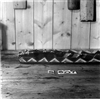 Fo-A23844