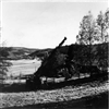 Fo-A27044