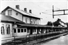 Fo-A27955