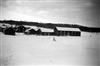 Fo-A28394