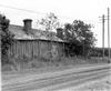 Fo-A7822