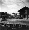 Fo-A8319