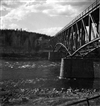 Fo-A8510