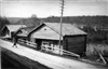 Fo-A8791