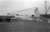 Fo-79S-124_23