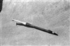 Fo-82S_203_24