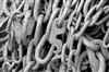 Fo-82S_207_18