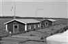 Fo-82S_211_2