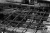 Fo-82S_216_27