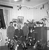 Fo-94A_472_07