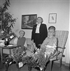 Fo-94A_479_07