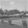 Fo-94A_795_5