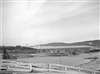 Fo-94A_799_13