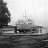 Fo-94A_972_12