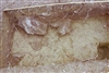 Fo-ADALSL_STALLV_2004_1