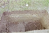 Fo-ADALSL_STALLV_2004_3
