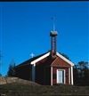 Fo-YLMLG00113
