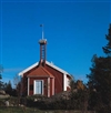 Fo-YLMLG00123