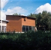 Fo-YLMLG00176