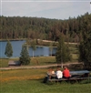 Fo-YLMLG00190