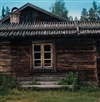 Fo-YLMLG00191