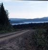 Fo-YLMLG00267