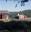 Fo-YLMLG00283
