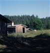 Fo-YLMLG00285