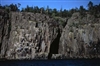 Fo-YLMLG00365