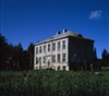 Fo-YLMLG00583