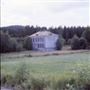 Fo-YLMLG00584