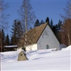 Fo-YLMLG00585