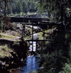 Fo-YLMLG00630