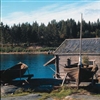 Fo-YLMLG0071