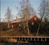 Fo-YLMLG00740