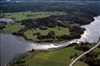 Fo-YLMLG00961