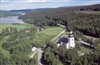 Fo-YLMLG00962