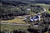 Fo-YLMLG00981