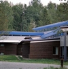 Fo-YLMLG01001